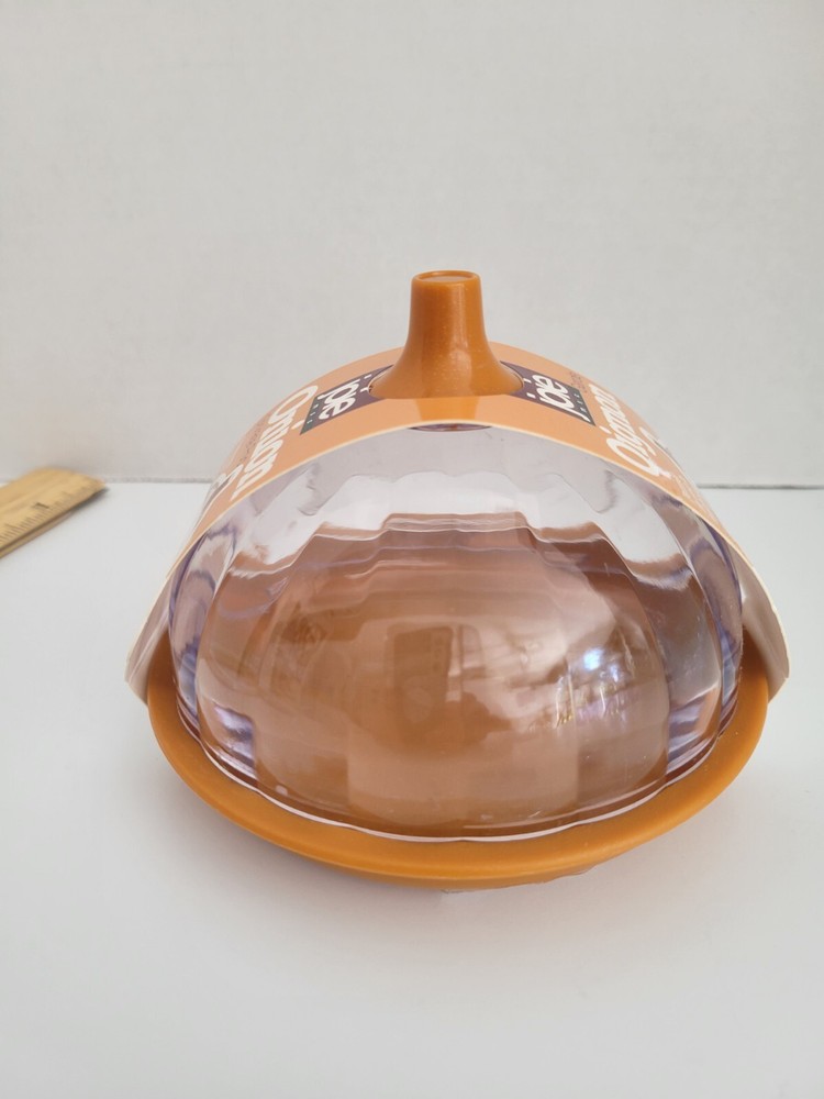 Joie Onion Storage Pod - NEW