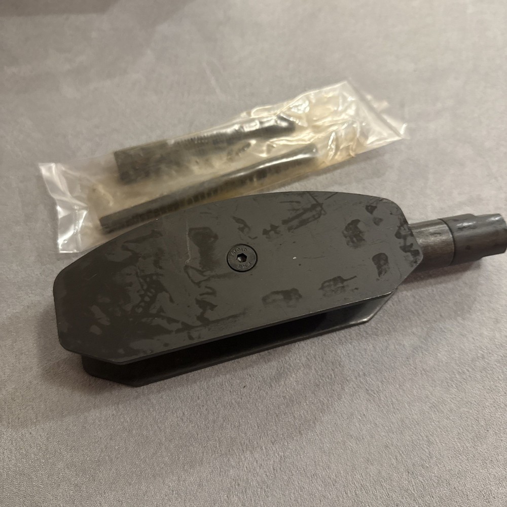 Matco Tools Hydraulic Brake Caliper Press - BCPH1