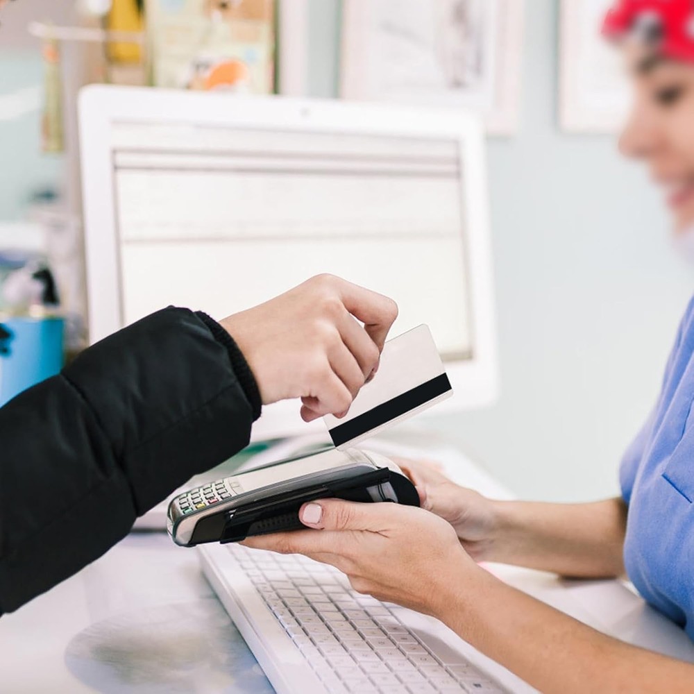 J3R180 JCOP4-180K Java Smart Card -Replace J2A040 Chip Java Jcop Cards -UNFUSED