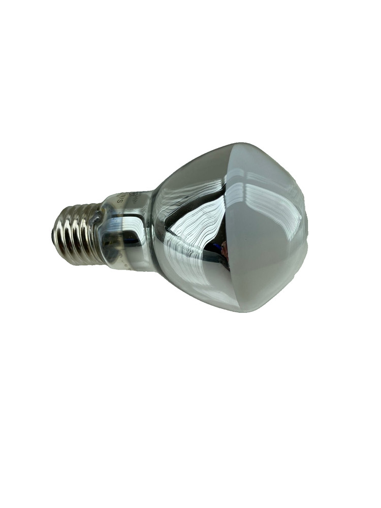 EYE Lighting 70995 HR50WS Light Bulb