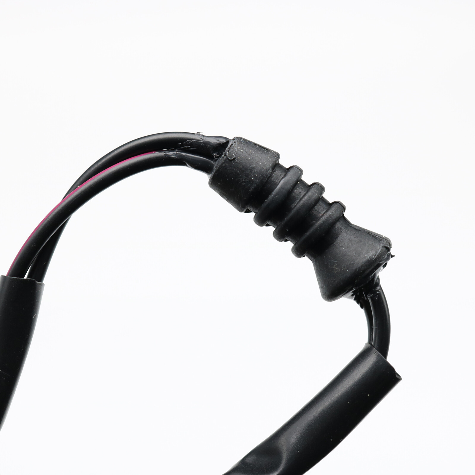 Trim Sender Sensor 2-Wire FIT Volvo Penta SX-M SX-C SX-C1 SX-C2 DP-S DP-SM USA