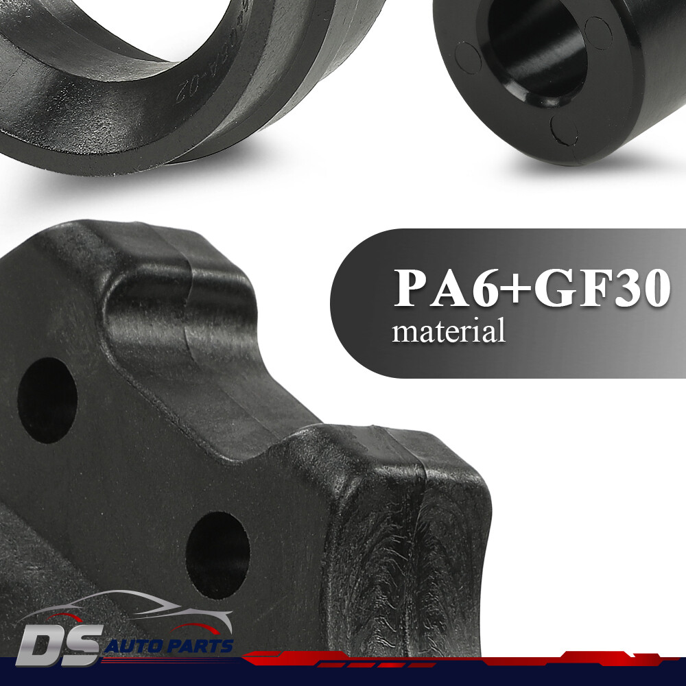 Fit For 88-06 Yamaha Blaster 200 87-04 Warrior Chain Roller & Guide Complete Kit