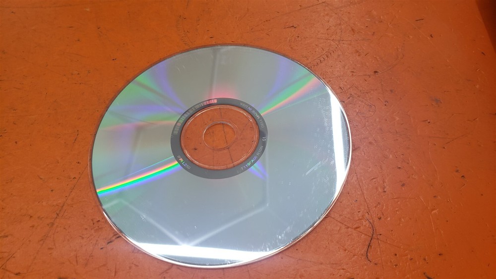 ⭐️⭐️⭐️⭐️⭐️ McAfee Security Center Reinstallation CD 2007