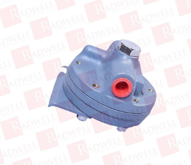SIEMENS 66BR4 / 66BR4 (USED)