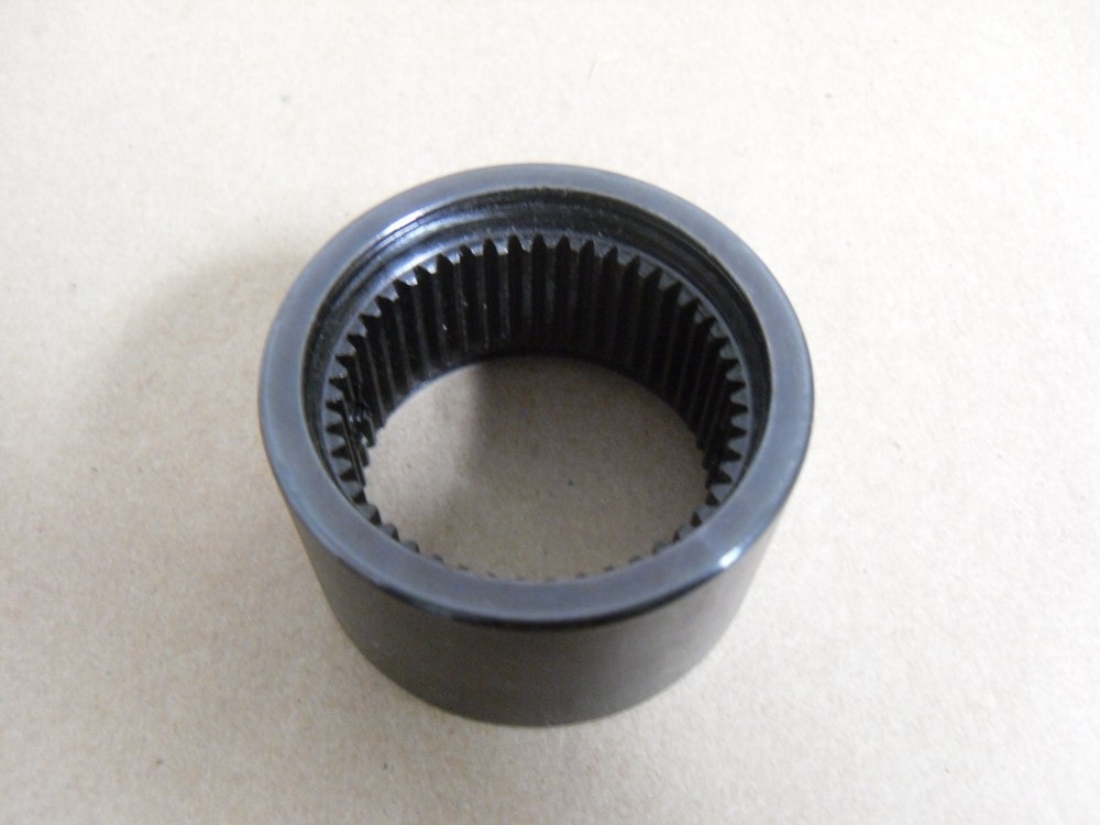 BROWNING 6GCSL COUPLING SLEEVE