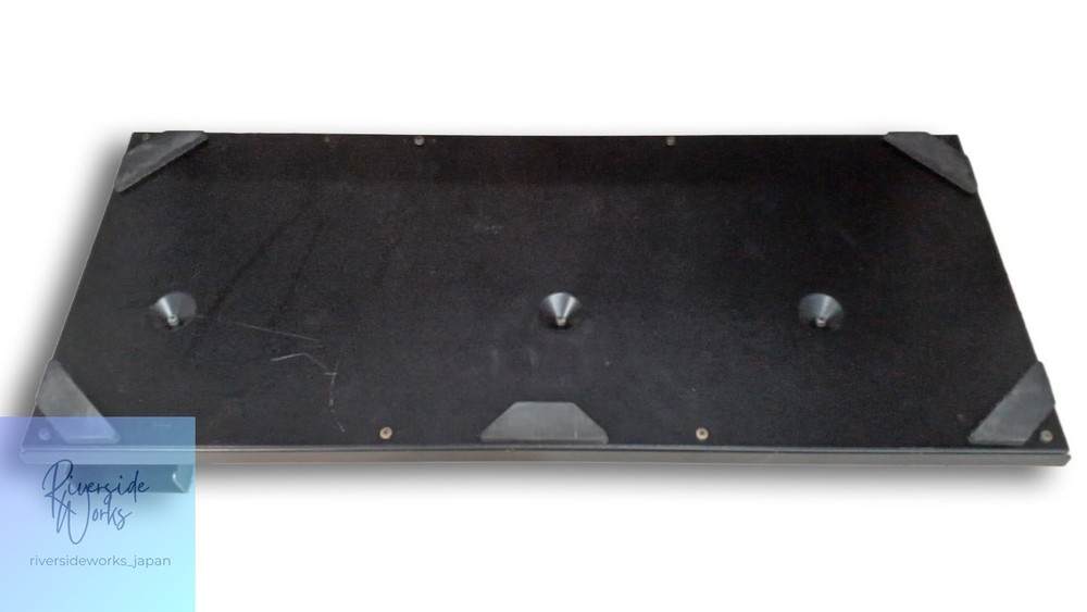 BOSS RC-300 Loop Station Pedal