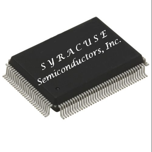 D8035HL / D8035 / 8035 / Microcontroller / Intel