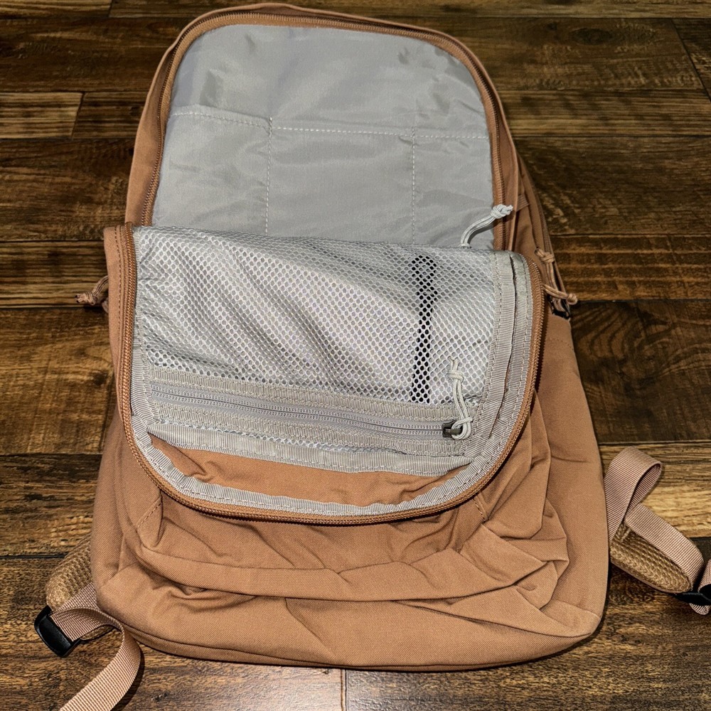 Fjallraven Raven 28