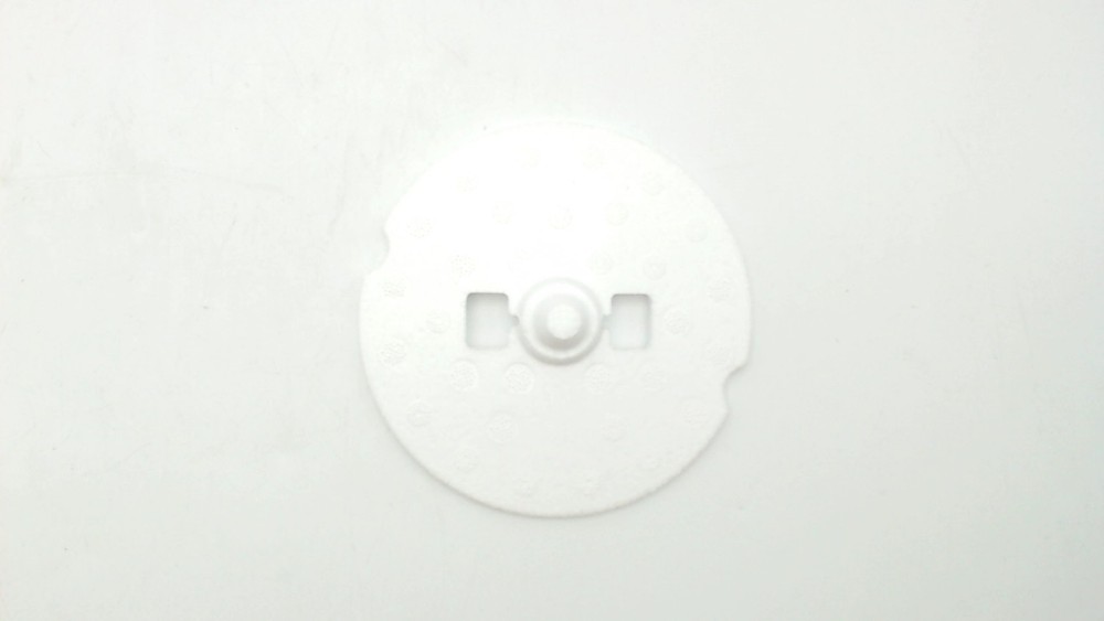 00622036 Bosch Float OEM 622036