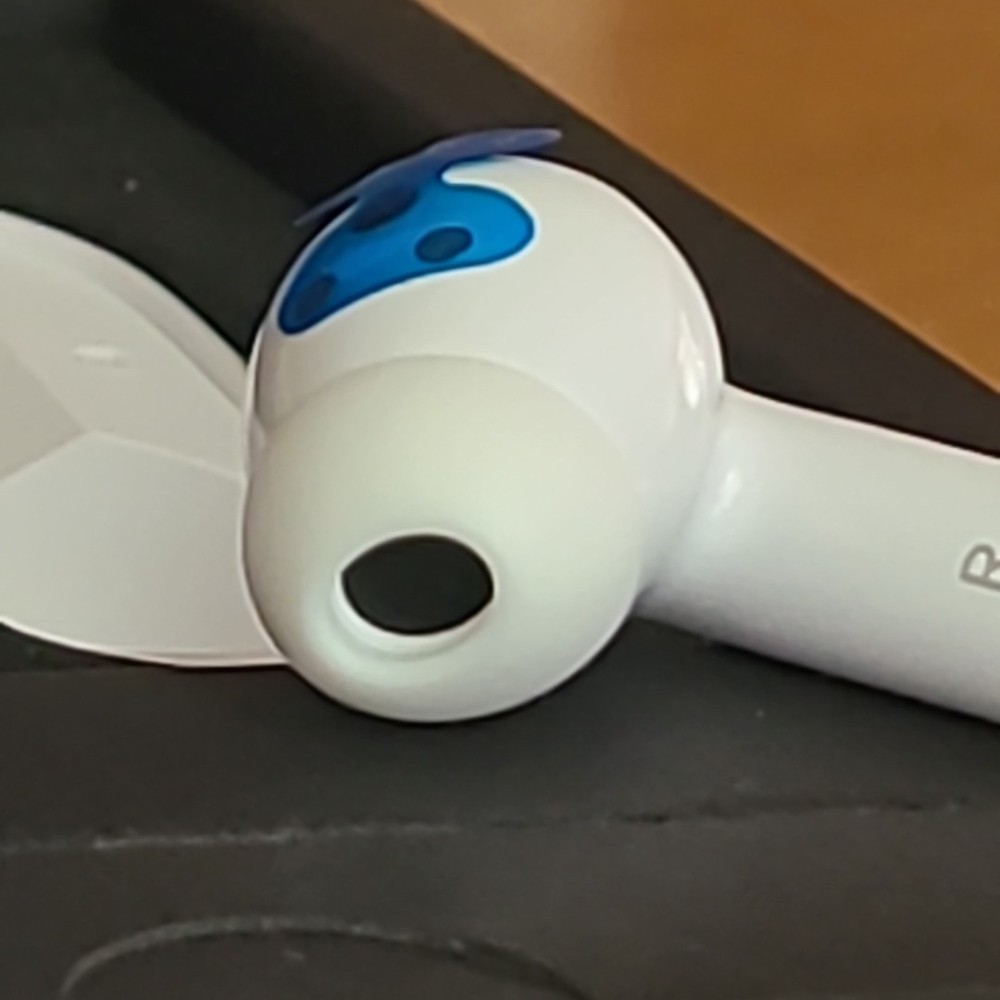 Timekettle M3 Translator Earbuds 40 Languages OpenBox