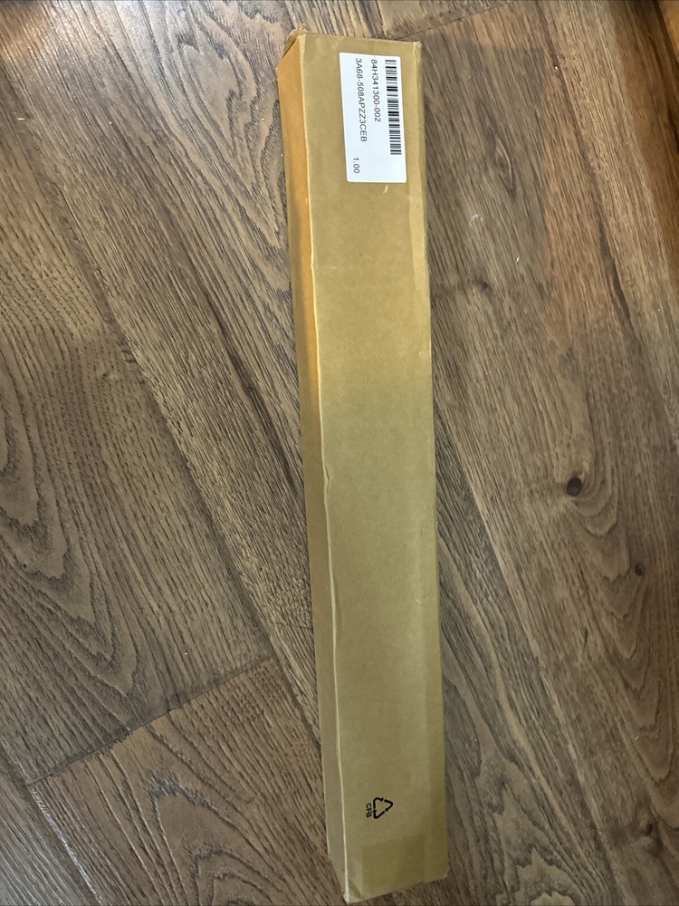 King Slide - 3A68-508_2U&4U Front Bracket