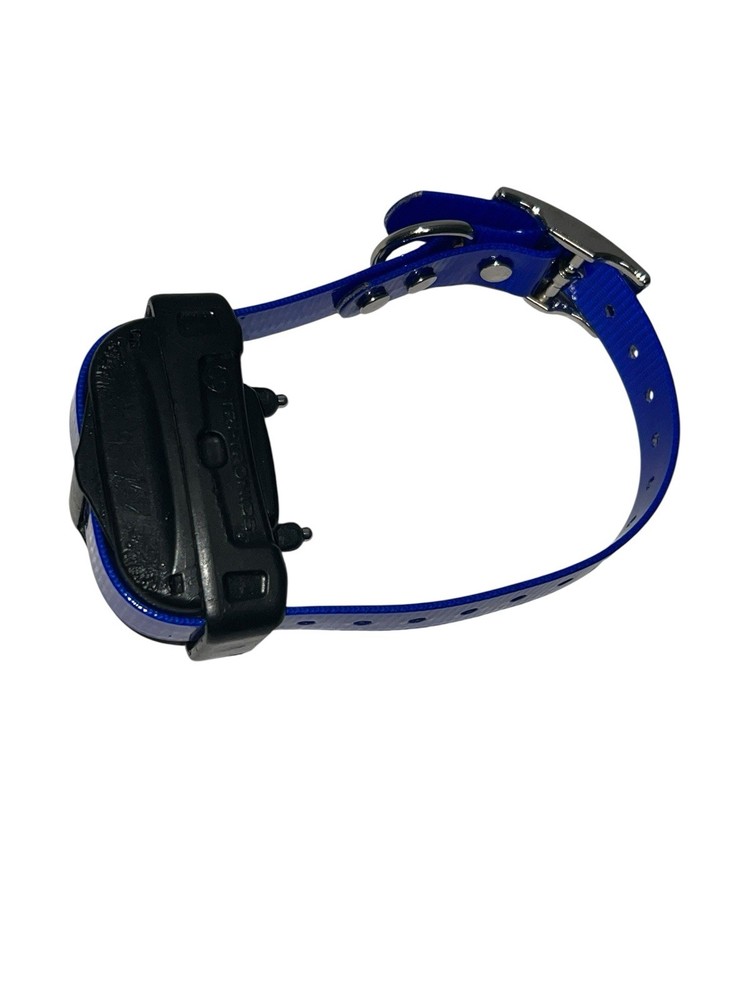 Tri-Tronics G2 EXP Receiver Collar