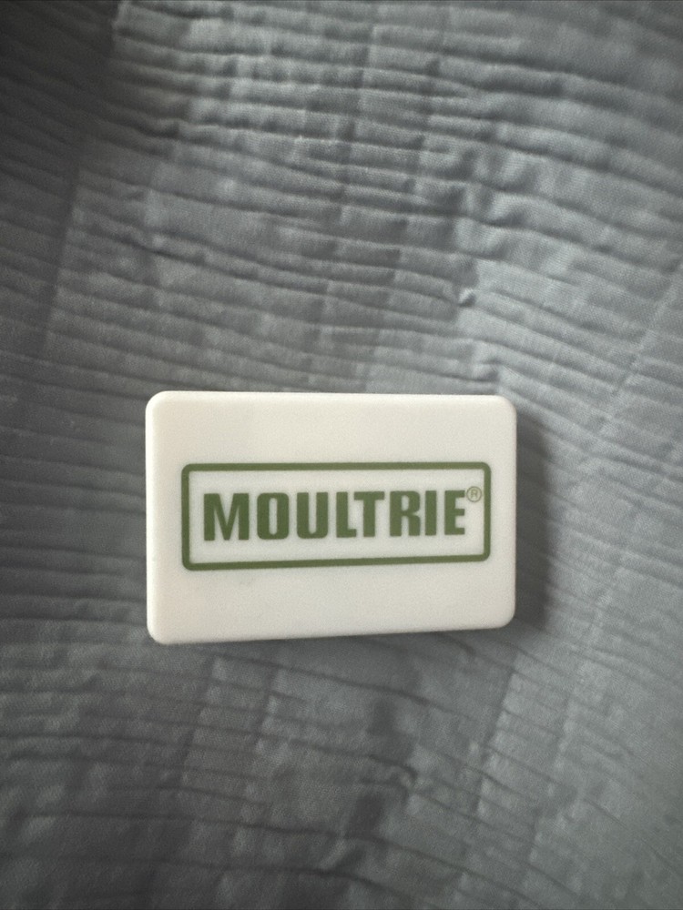 Moultrie MCA13488 Memory Card Reader Free Same Day Shipping
