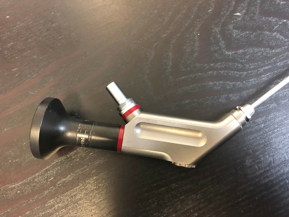 Richard Wolf 8768.412.