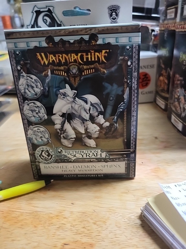 BattleTech Lakes And Rivers