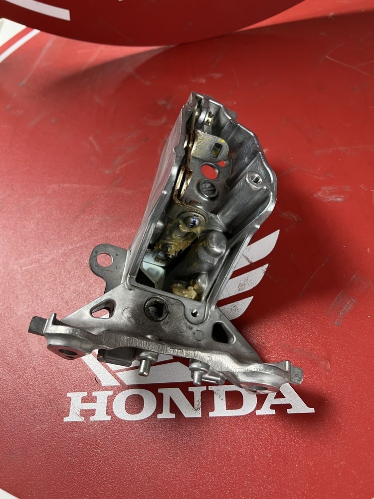 Complete Tensioner, Handle Stop Code 50300MKHD00 Origin