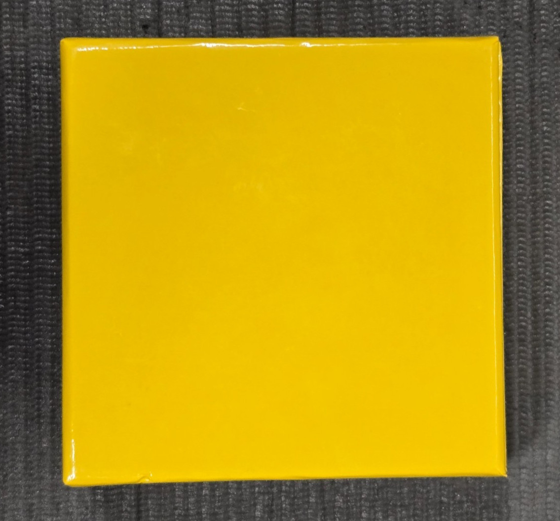 FANUC LR MATE 200iD MODEL