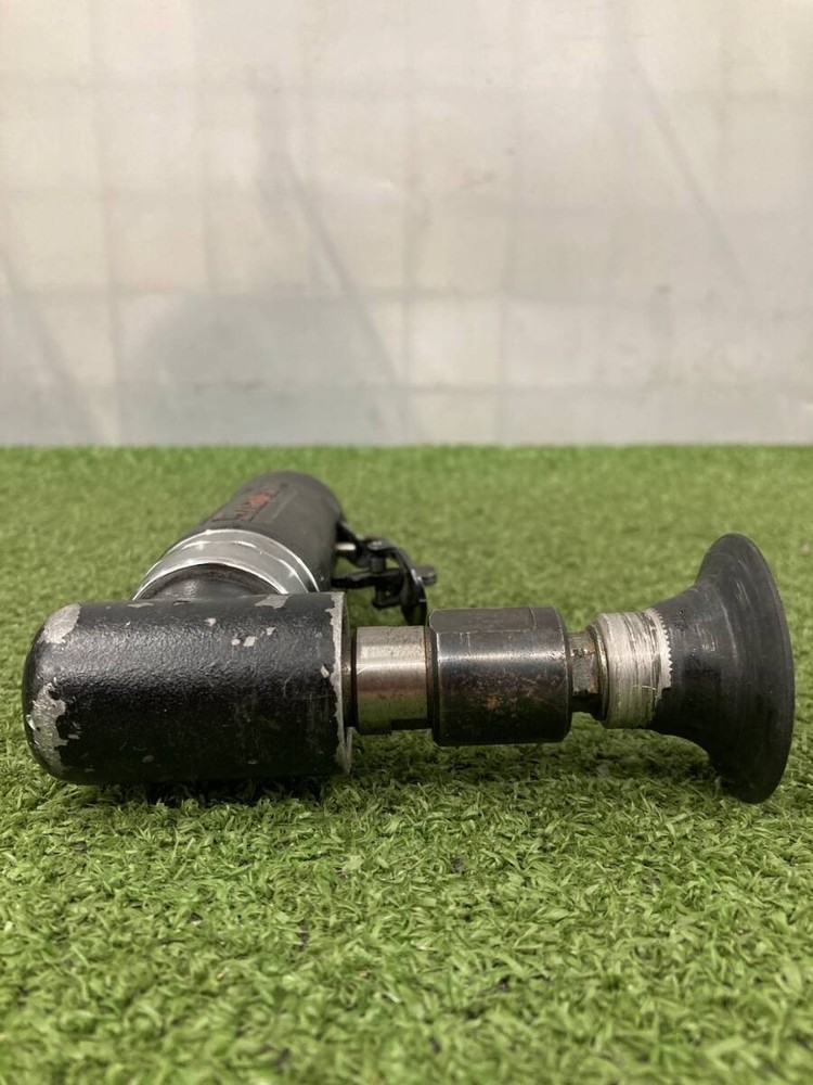 Snap-on PT110A Die Grinder [Used]