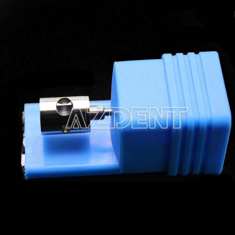 10X Dental Turbine Cartridge for PANA AIR Wrench Type Standard NSK Handpiece