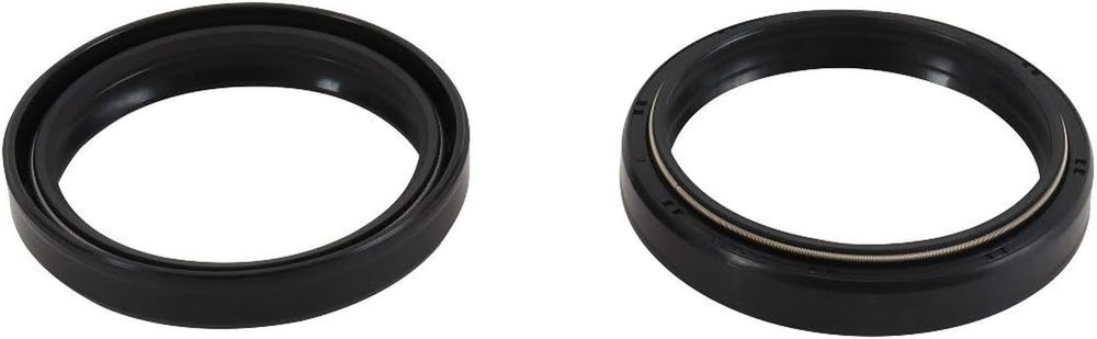 PWFSK-Z003 Fork Seal Kit, Regular
