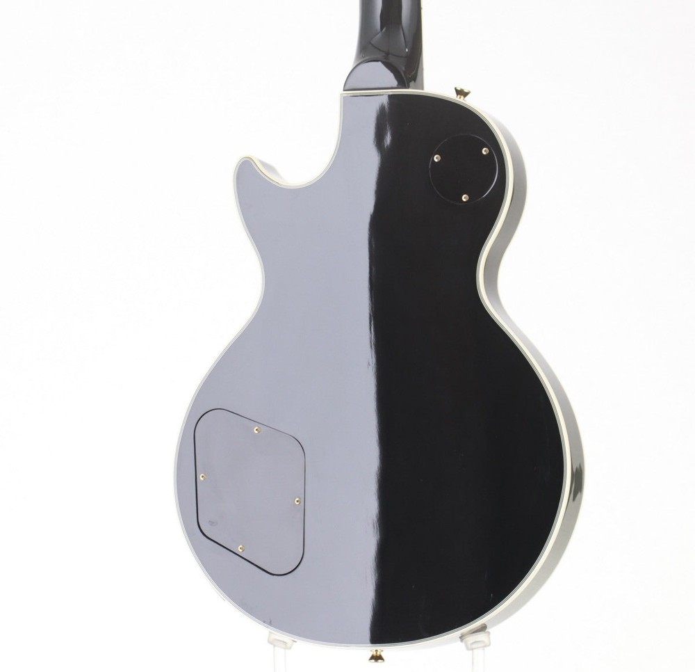 Epiphone LPC-80 Ebony [007653]
