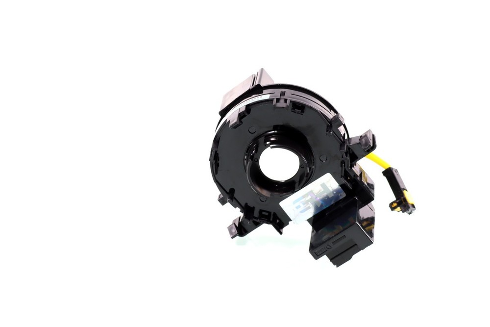 1x Steering Wheel Angle Sensor Slip Ring GH-794430