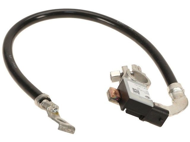 57WT26S Battery Current Sensor Fits 2010-2016 BMW Z4