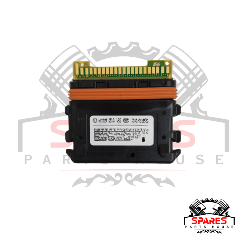 Engine Control Unit Fits KTM RC 390 2022-2023 Gen 2