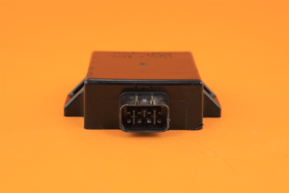 03-04 2003 Predator 500 OEM CDI System Electrical Computer ECU Unit 3088052