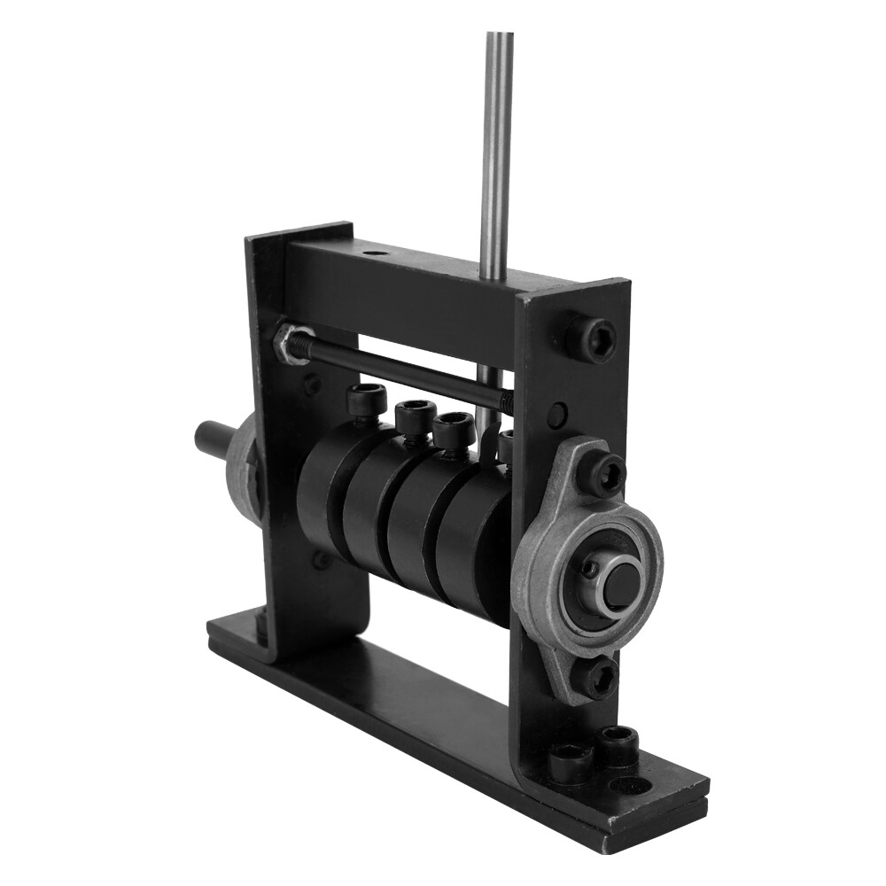 Stripper Portable Manual Scrap Cable Peeling Machine Wire Stripping Machine