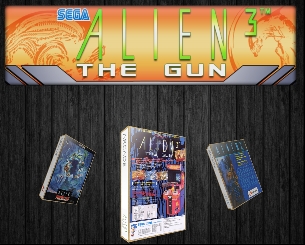 CoinOPS Pinbal/Arcade Dual screen