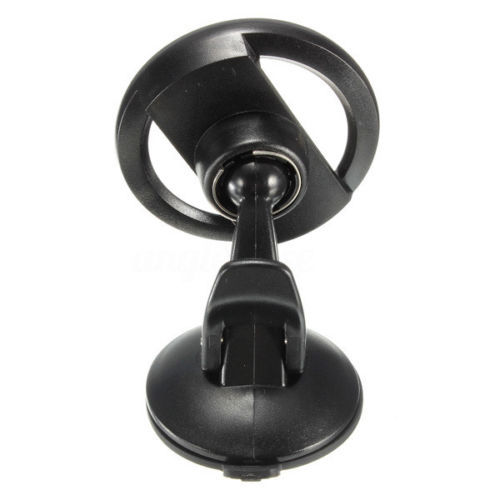 Car Windshield Mount Suction Cup Bracket Holder For TomTom XL XXL V2 V4 GPS ONE