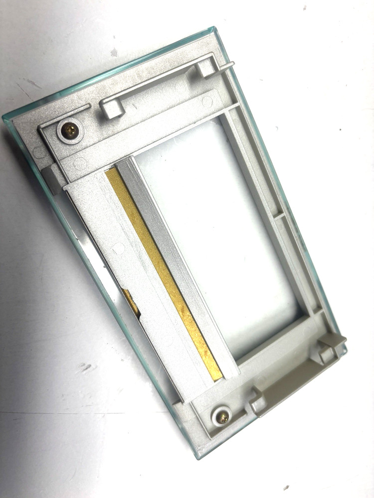 TECHNICS RS-M218 CASSETTE FRONT DOOR