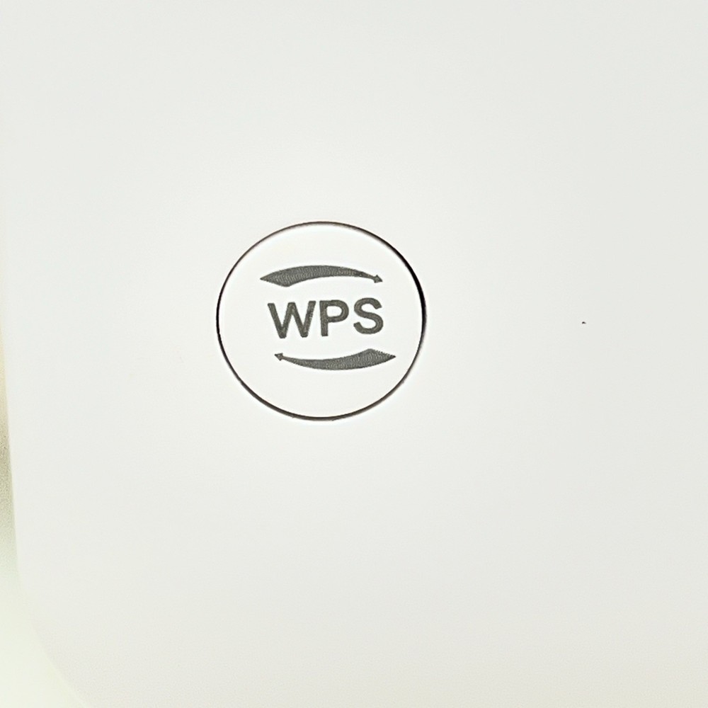 Wireless WiFi Repeater Wi-Fi Range Extender