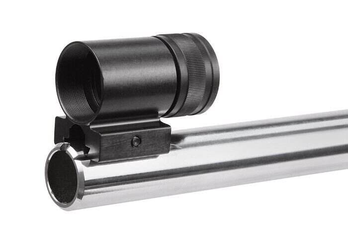 Feinwerkbau 800 Basic Air Rifle .177