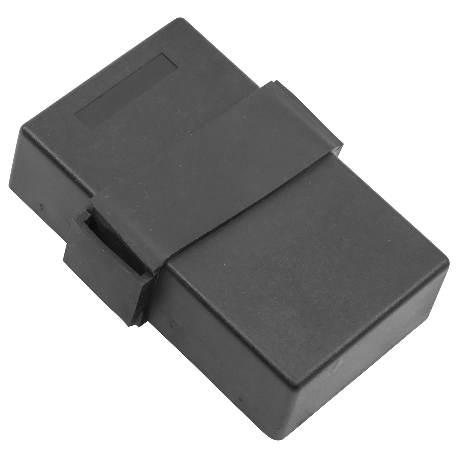 Caltric Ignition Control Module For Foreman 450 TRX450ES TRX450S 1998-2001