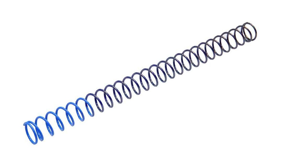 Recoil Spring for Sig Sauer Mosquito