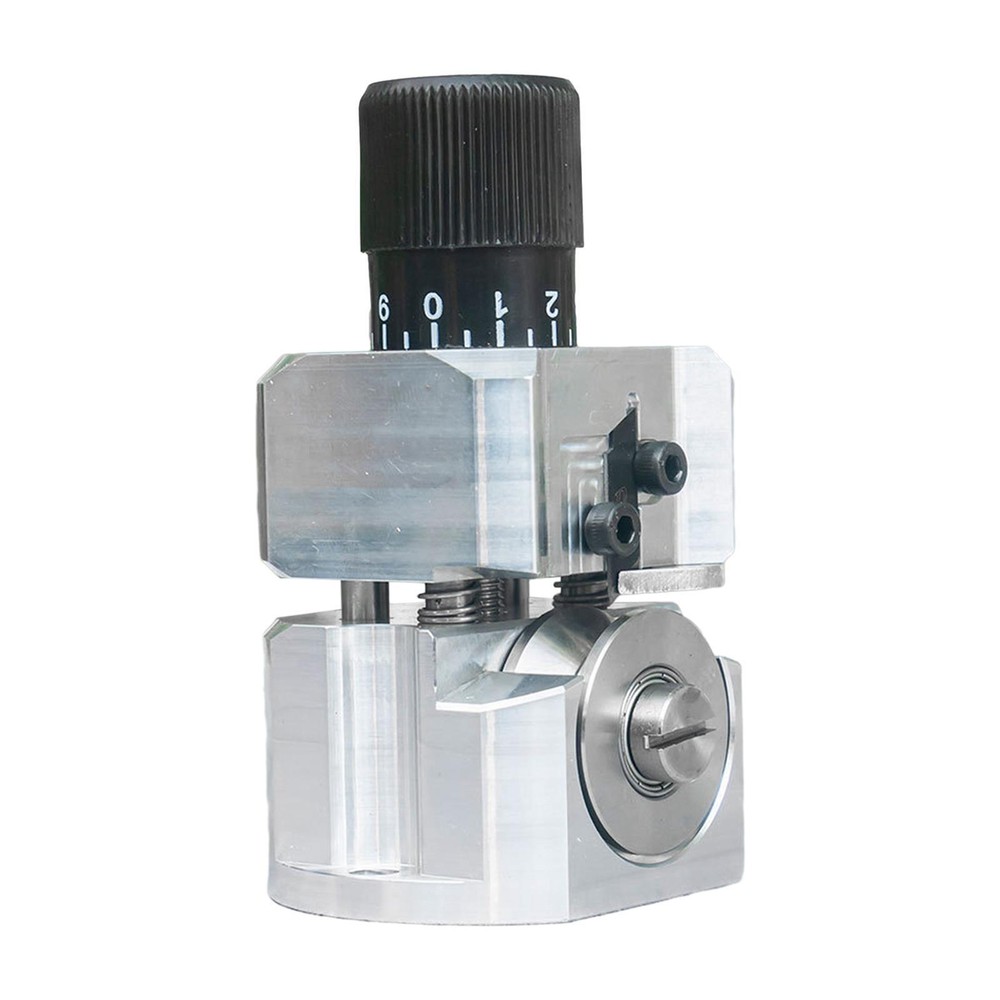 Manual Wire Peeling Machine Homeheld Scrap Cable Multifunctional Drill Powered