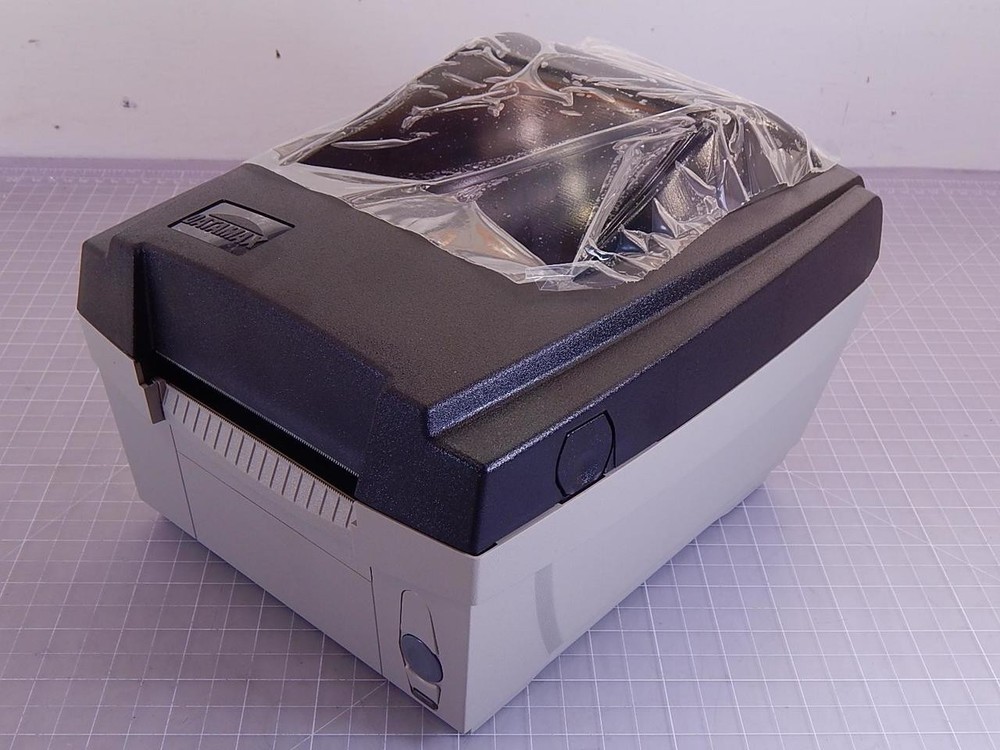 DATAMAX O'NEIL 61-2189-01 RECEIPT PRINTER