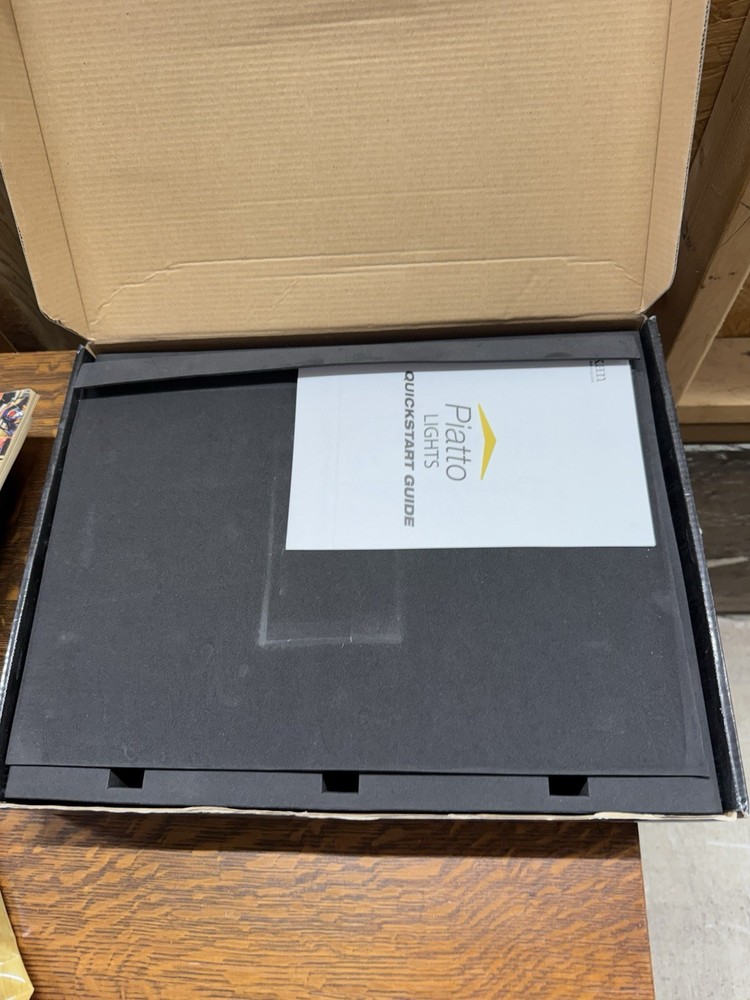 Piatto 6″ Diameter Accent Light - Ikan