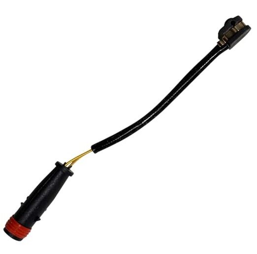 084-1627 Brake Pad Sensor Wire