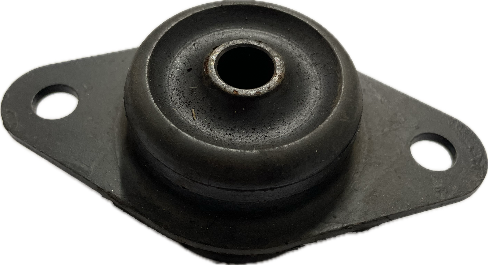 Benford Terex Roller SP2010 SP2012 TP2010 TP2012 Rear Engine Mount 1736-1076