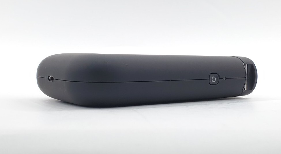 NiiMbot D11 Printer Portable Thermal Label Maker Machine