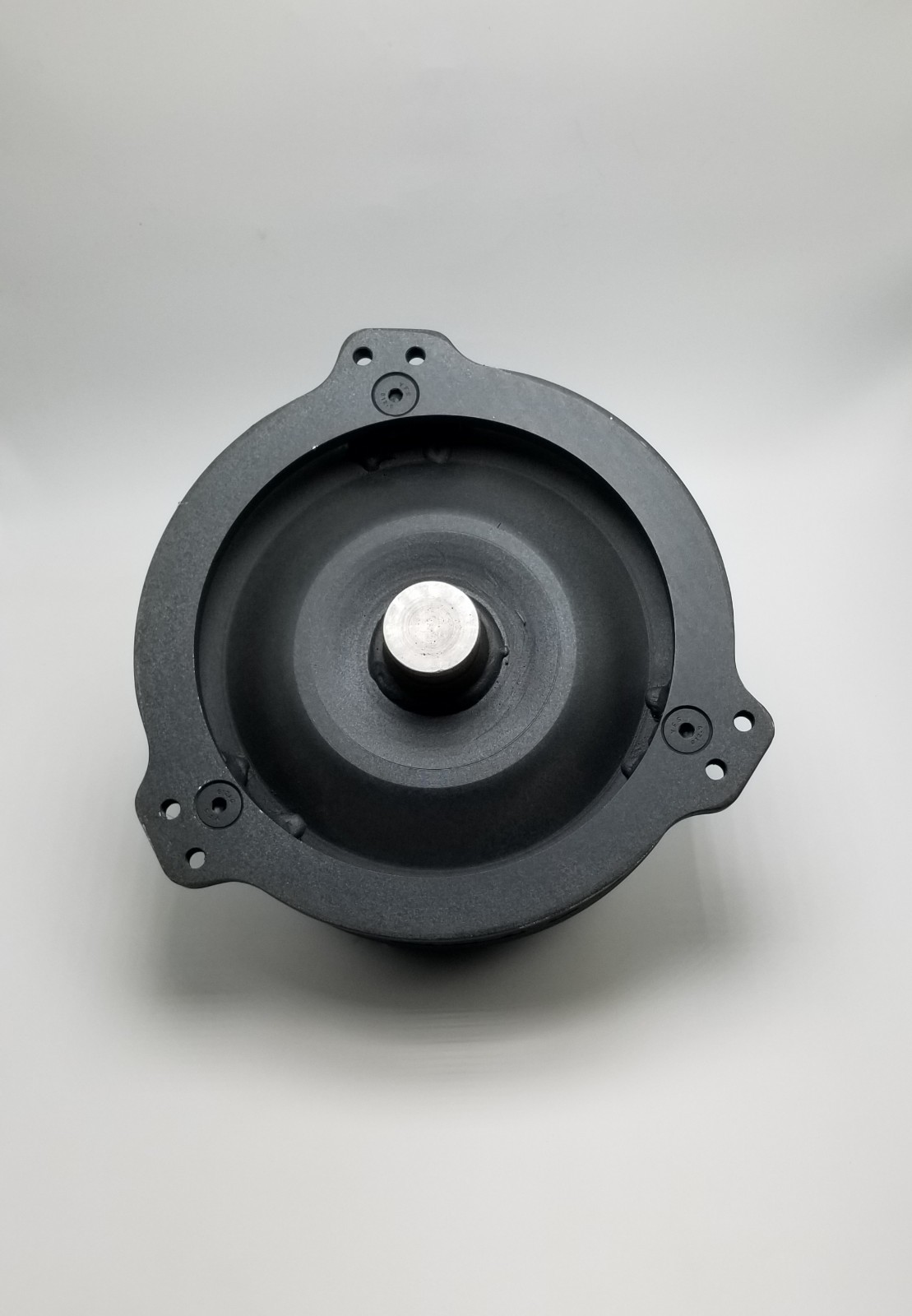 4L60E 4L65E LS1 TORQUE CONVERTER 3200-3500 HIGH STALL 10" 300MM 1 YEAR WARRANTY