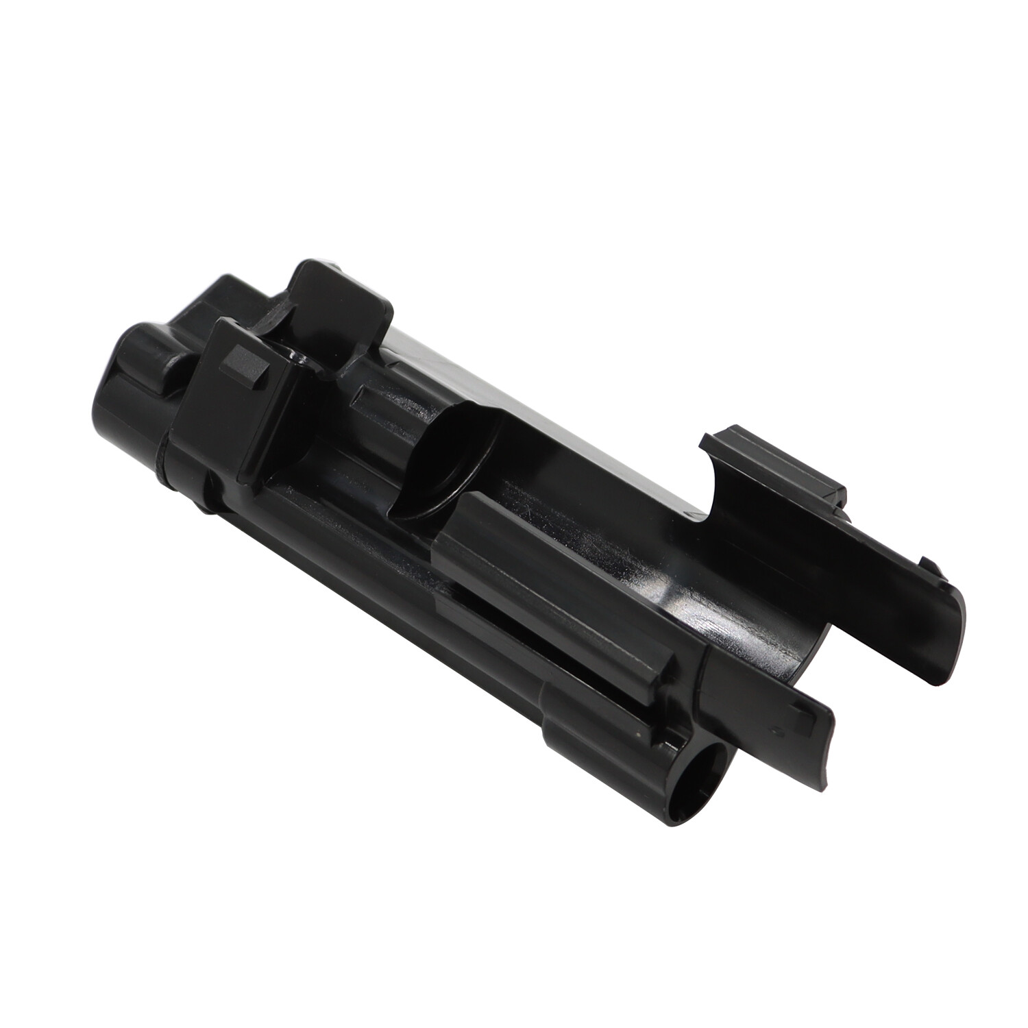 For 2001 2002-2004 2005 SUZUKI GSX-R 600 750 FUEL PUMP Pressure Regulator FILTER