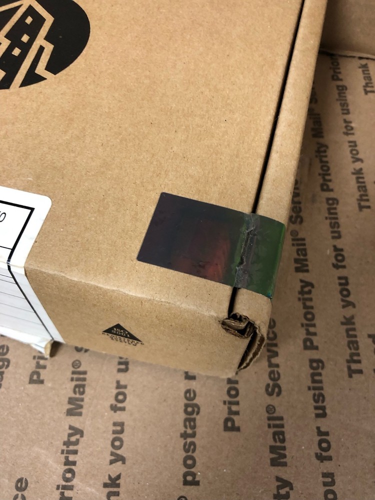 (OPEN BOX!) Cisco WIC-1ENET Single-Port WAN Interface Ethernet PlugIn Module