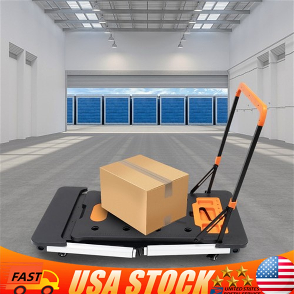 7-in-1 Multifunctional Workbench Portable Folding Work Table Workbench Load