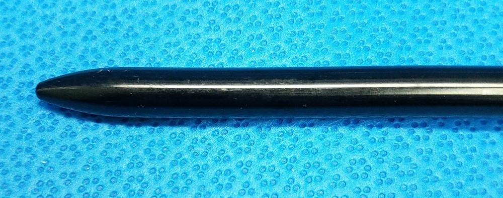 Intuitive 420008-01 daVinci S Blunt Instrument