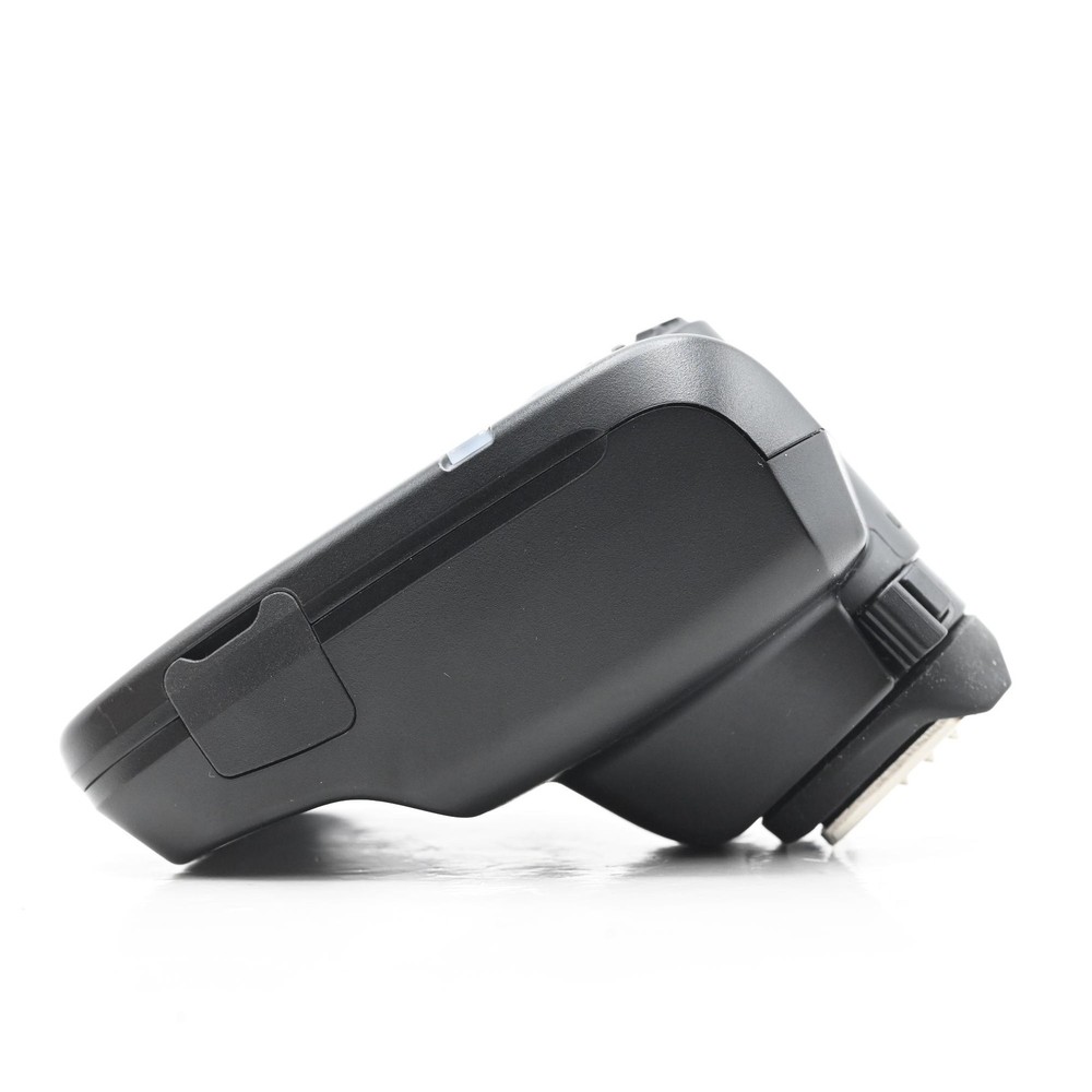 Canon ST-E3-RT Speedlite Transmitter STE3RT #771