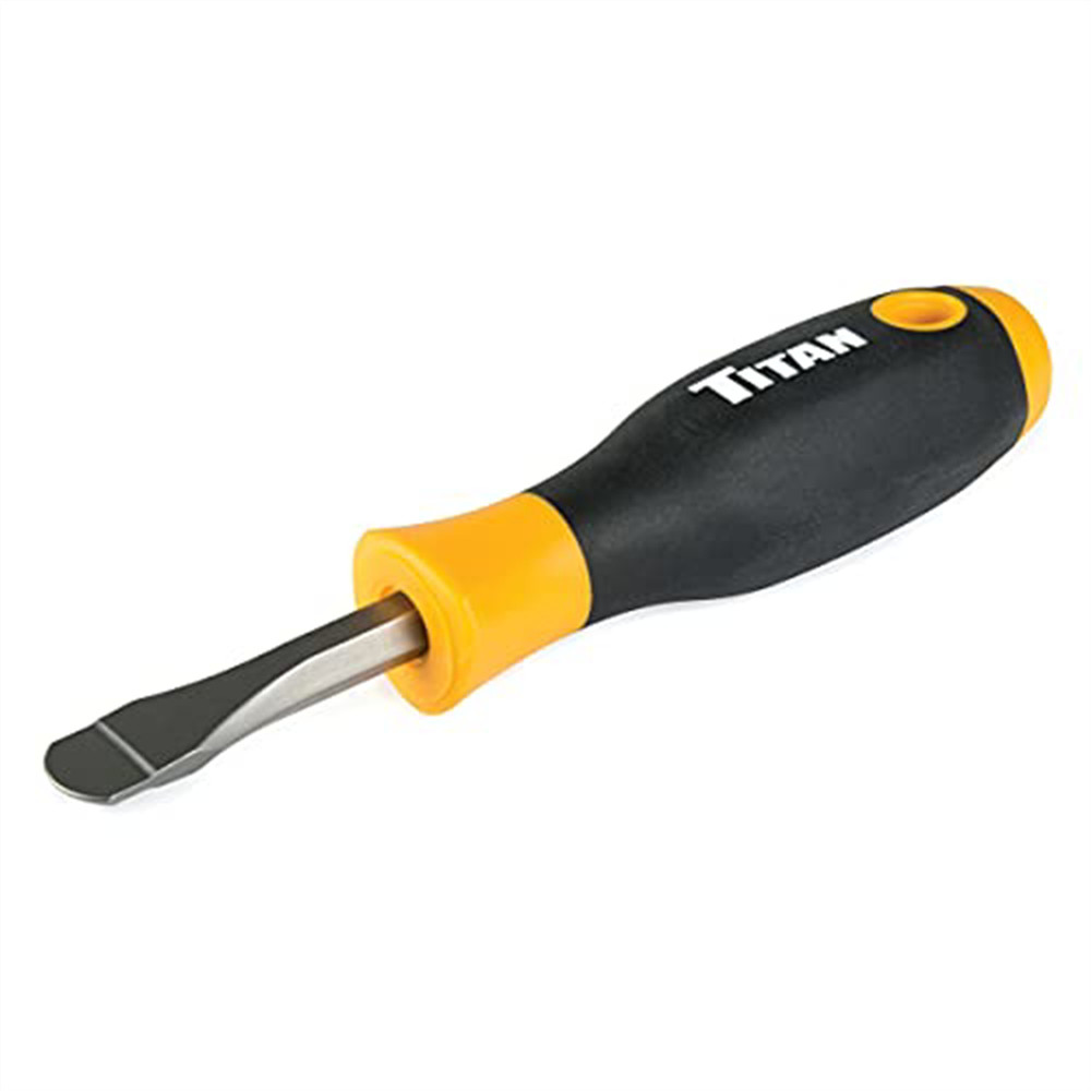 TITAN QUARTER TURN FASTENER TOOL